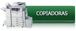 Copiadoras