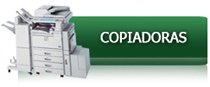 Copiadoras