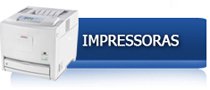 Impressoras