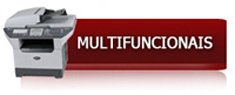 Multifuncionais