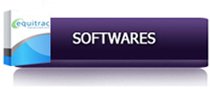 Softwares