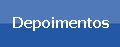 Depoimentos Depoimentos