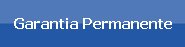 Garantia Permanente Garantia Permanente