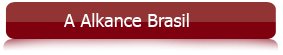 Alkance Brasil