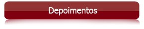 Depoimentos