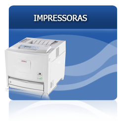 Impressoras Impressoras