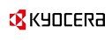 Kiocera Kiocera