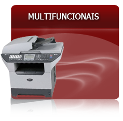 Multifuncionais Multifuncionais