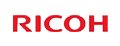 Ricoh Ricoh