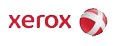 Xerox Xerox