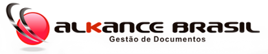 Alkance Brasil Logo Alkance Brasil