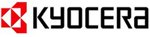 Kiocera