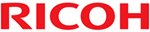 Ricoh