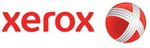 Xerox