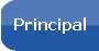 Principal Principal