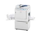 Duplicador Digital Ricoh JP 735