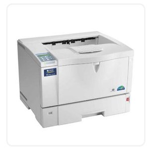 Impressora Ricoh AP610N