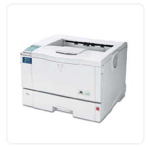 Impressora Ricoh AP610N