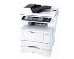 Multifuncional Kyocera KM 1820LA