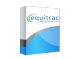 Software de Gest&atilde;o Equitrac