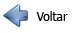 Voltar