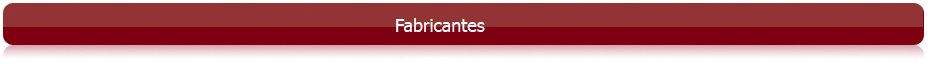 Fabricantes