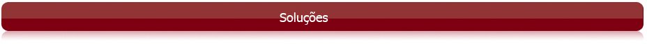 Solu&ccedil;&otilde;es