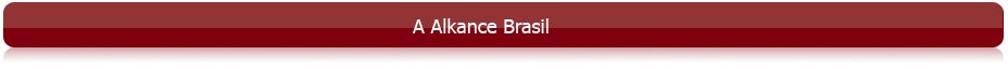 A Alkance Brasil