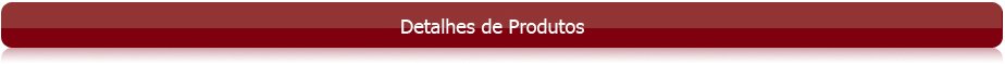 Detalhes de Produtos