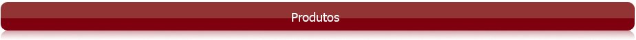 Produtos